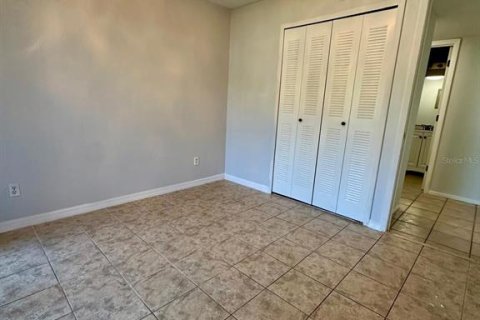 Condominio en alquiler en Orlando, Florida, 2 dormitorios, 78.6 m2 № 1583157 - foto 14