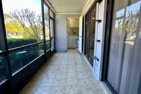 Condominio en alquiler en Orlando, Florida, 2 dormitorios, 78.6 m2 № 1583157 - foto 9
