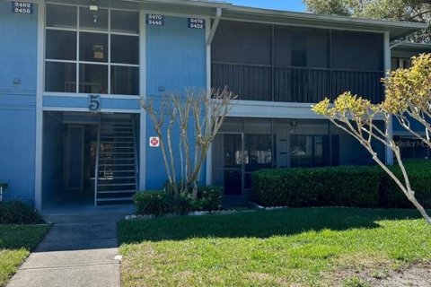 Condominio en alquiler en Orlando, Florida, 2 dormitorios, 78.6 m2 № 1583157 - foto 1