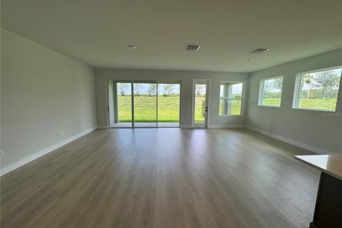 House in Parrish, Florida 4 bedrooms, 224.73 sq.m. № 1574345 - photo 27