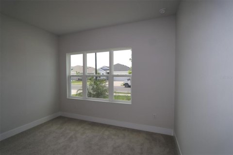 House in Parrish, Florida 4 bedrooms, 224.73 sq.m. № 1574345 - photo 12