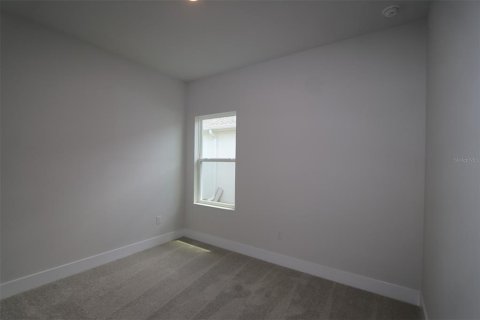 House in Parrish, Florida 4 bedrooms, 224.73 sq.m. № 1574345 - photo 14