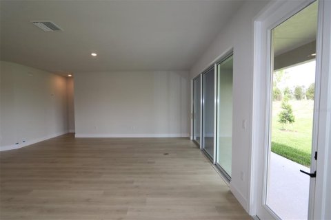 House in Parrish, Florida 4 bedrooms, 224.73 sq.m. № 1574345 - photo 5