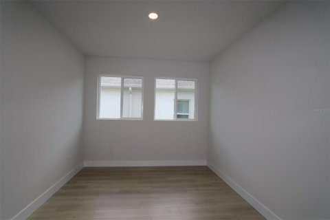 House in Parrish, Florida 4 bedrooms, 224.73 sq.m. № 1574345 - photo 7
