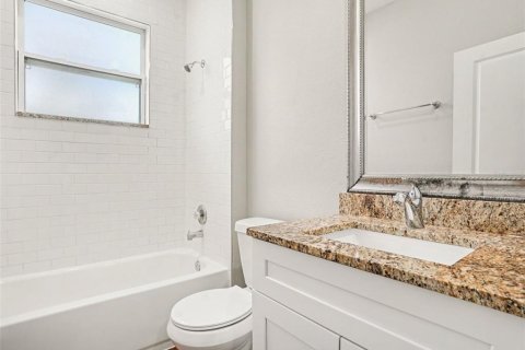 Casa en venta en Kissimmee, Florida, 4 dormitorios, 154.68 m2 № 2383305 - foto 14