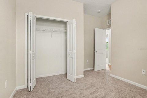 Casa en venta en Kissimmee, Florida, 4 dormitorios, 154.68 m2 № 2383305 - foto 11