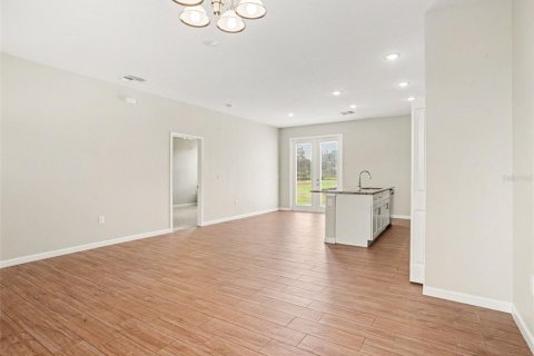 Casa en venta en Kissimmee, Florida, 4 dormitorios, 154.68 m2 № 2383305 - foto 2