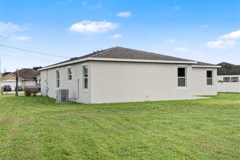 Casa en venta en Kissimmee, Florida, 4 dormitorios, 154.68 m2 № 2383305 - foto 15
