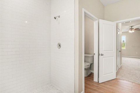 Casa en venta en Kissimmee, Florida, 4 dormitorios, 154.68 m2 № 2383305 - foto 10