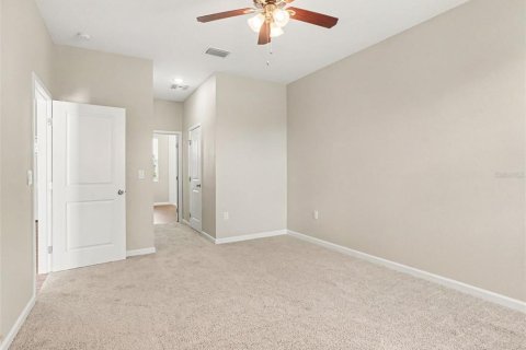 Casa en venta en Kissimmee, Florida, 4 dormitorios, 154.68 m2 № 2383305 - foto 8