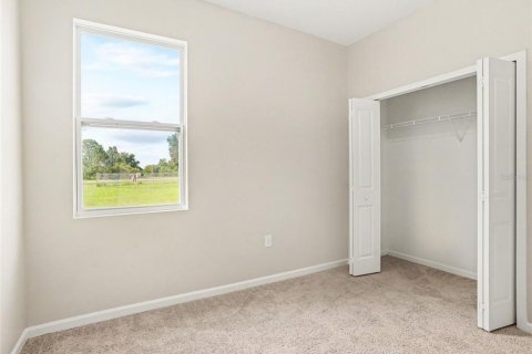 Casa en venta en Kissimmee, Florida, 4 dormitorios, 154.68 m2 № 2383305 - foto 12