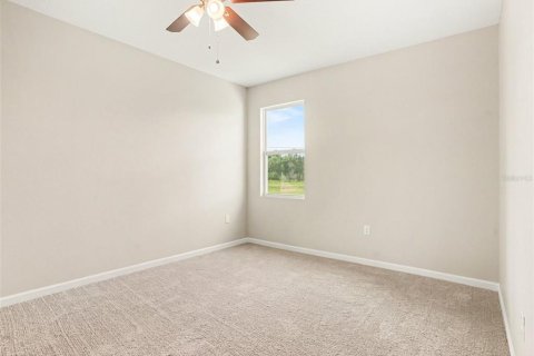 Casa en venta en Kissimmee, Florida, 4 dormitorios, 154.68 m2 № 2383305 - foto 9