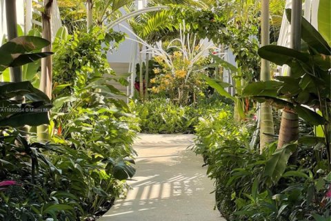 Immobilier commercial à vendre à Miami Beach, Floride № 1961871 - photo 10