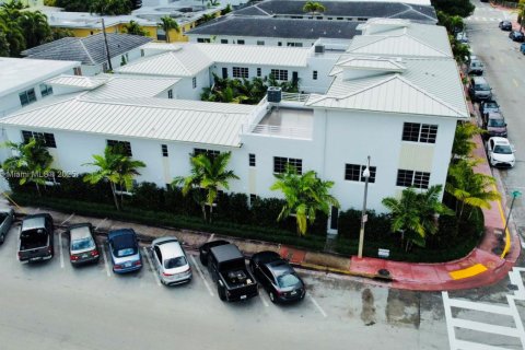 Immobilier commercial à vendre à Miami Beach, Floride № 1961871 - photo 4