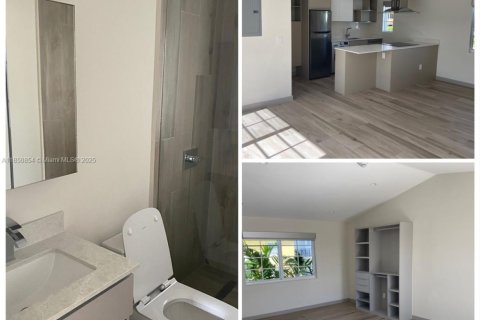 Immobilier commercial à vendre à Miami Beach, Floride № 1961871 - photo 20