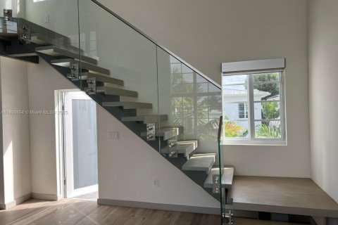 Immobilier commercial à vendre à Miami Beach, Floride № 1961871 - photo 6