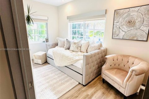 Immobilier commercial à vendre à Miami Beach, Floride № 1961871 - photo 28