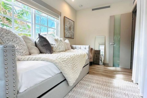 Immobilier commercial à vendre à Miami Beach, Floride № 1961871 - photo 26