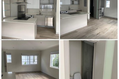 Immobilier commercial à vendre à Miami Beach, Floride № 1961871 - photo 19