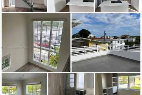 Immobilier commercial à vendre à Miami Beach, Floride № 1961871 - photo 16