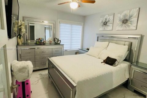 Villa ou maison à vendre à Homestead, Floride: 3 chambres, 119.47 m2 № 1987539 - photo 9