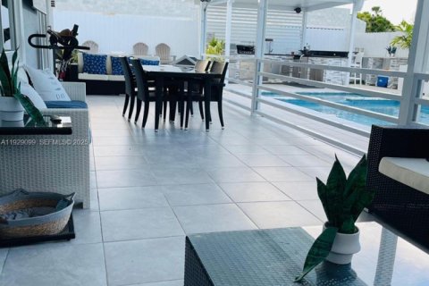 Villa ou maison à vendre à Homestead, Floride: 3 chambres, 119.47 m2 № 1987539 - photo 18