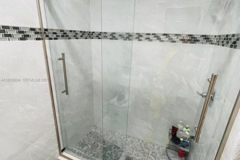 Villa ou maison à vendre à Homestead, Floride: 3 chambres, 119.47 m2 № 1987539 - photo 14