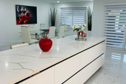 Villa ou maison à vendre à Homestead, Floride: 3 chambres, 119.47 m2 № 1987539 - photo 5