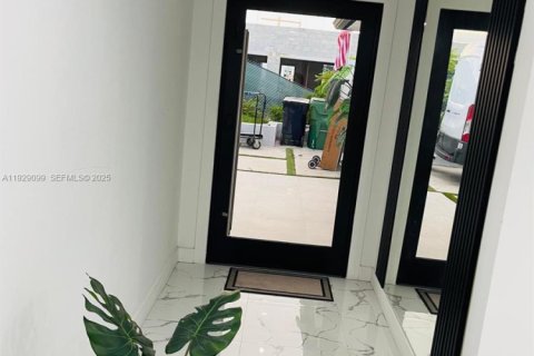 Villa ou maison à vendre à Homestead, Floride: 3 chambres, 119.47 m2 № 1987539 - photo 17