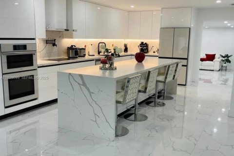 Villa ou maison à vendre à Homestead, Floride: 3 chambres, 119.47 m2 № 1987539 - photo 4