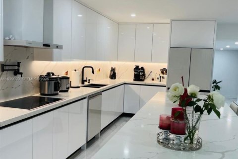 Villa ou maison à vendre à Homestead, Floride: 3 chambres, 119.47 m2 № 1987539 - photo 6