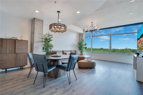 Condo in Orlando, Florida, 2 bedrooms  № 2211597 - photo 13