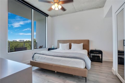 Condo in Orlando, Florida, 2 bedrooms  № 2211597 - photo 23