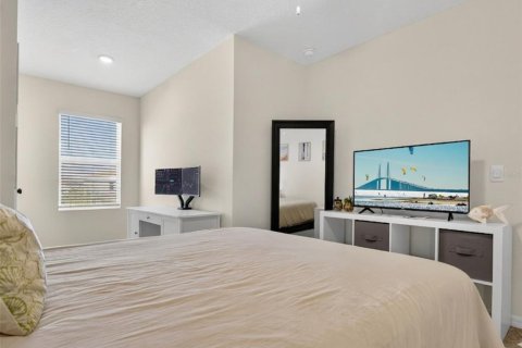 Adosado en venta en Apollo Beach, Florida, 3 dormitorios, 158.12 m2 № 2166740 - foto 20