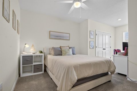 Adosado en venta en Apollo Beach, Florida, 3 dormitorios, 158.12 m2 № 2166740 - foto 19