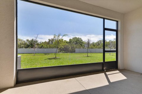 Adosado en venta en Apollo Beach, Florida, 3 dormitorios, 158.12 m2 № 2166740 - foto 27