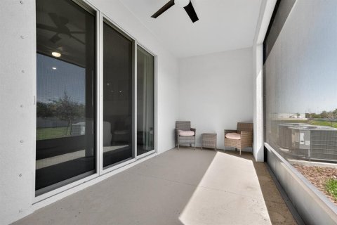 Adosado en venta en Apollo Beach, Florida, 3 dormitorios, 158.12 m2 № 2166740 - foto 26
