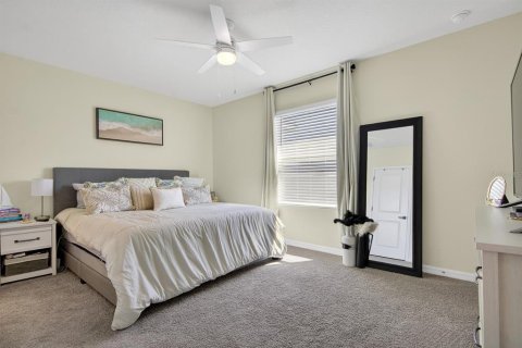 Adosado en venta en Apollo Beach, Florida, 3 dormitorios, 158.12 m2 № 2166740 - foto 14