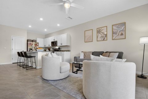 Adosado en venta en Apollo Beach, Florida, 3 dormitorios, 158.12 m2 № 2166740 - foto 12