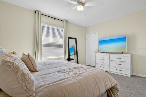 Adosado en venta en Apollo Beach, Florida, 3 dormitorios, 158.12 m2 № 2166740 - foto 16