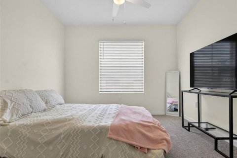 Adosado en venta en Apollo Beach, Florida, 3 dormitorios, 158.12 m2 № 2166740 - foto 22