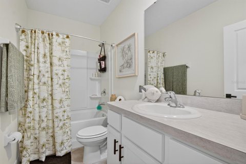 Adosado en venta en Apollo Beach, Florida, 3 dormitorios, 158.12 m2 № 2166740 - foto 21