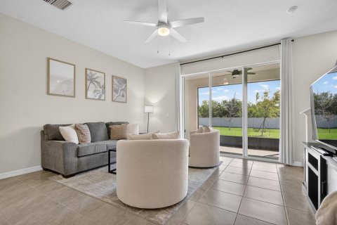 Adosado en venta en Apollo Beach, Florida, 3 dormitorios, 158.12 m2 № 2166740 - foto 13