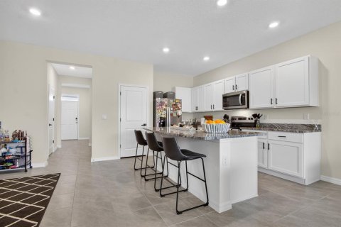 Adosado en venta en Apollo Beach, Florida, 3 dormitorios, 158.12 m2 № 2166740 - foto 7
