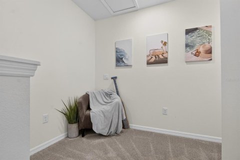 Adosado en venta en Apollo Beach, Florida, 3 dormitorios, 158.12 m2 № 2166740 - foto 23
