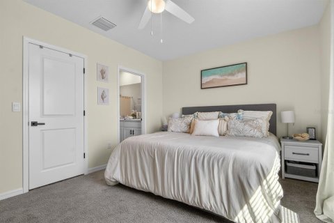 Adosado en venta en Apollo Beach, Florida, 3 dormitorios, 158.12 m2 № 2166740 - foto 15
