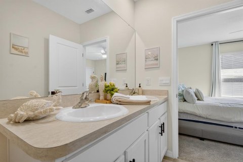 Adosado en venta en Apollo Beach, Florida, 3 dormitorios, 158.12 m2 № 2166740 - foto 18