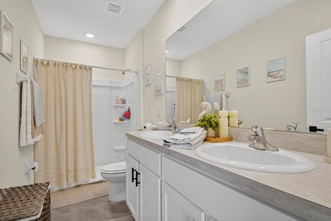 Adosado en venta en Apollo Beach, Florida, 3 dormitorios, 158.12 m2 № 2166740 - foto 17