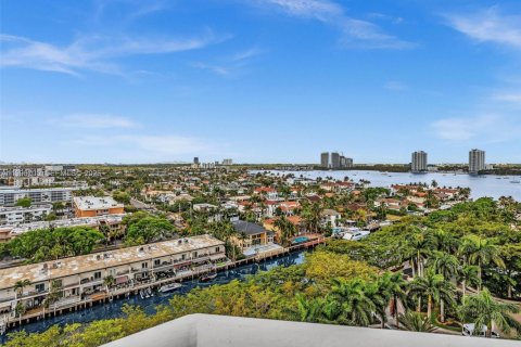 Condo in Aventura, Florida, 2 bedrooms  № 2059002 - photo 4