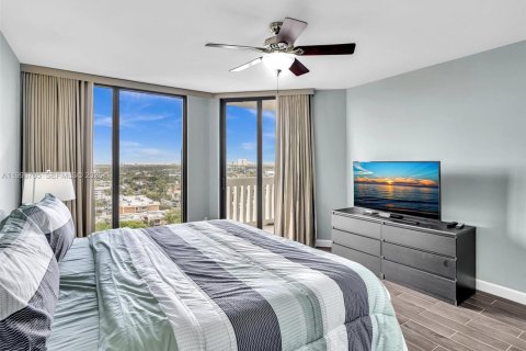 Condo in Aventura, Florida, 2 bedrooms  № 2059002 - photo 12